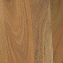 Holward Console Sofa Table