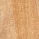 Jocelyne Tray (Set of 2)