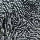 Keldy Box (Set of 3)