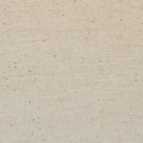 Laifland Table Lamp (Set of 2)