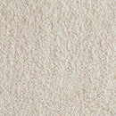 Larbell Accent Chair