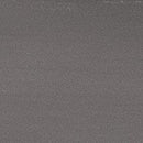 Larkendale Accent Table (Set of 3)