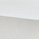 Chime 8 Inch Memory Foam Mattress Set