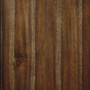 Flynnter Chest of Drawers