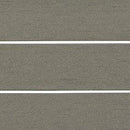 Visola Arm Chair with Cushion (Set of 2)