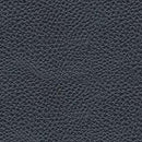 Leesworth Power Reclining Loveseat