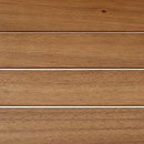 Janiyah Outdoor Dining Table