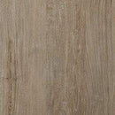 Oliah Bench with Coat Rack