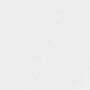 Onita Chest of Drawers