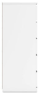 Onita Chest of Drawers