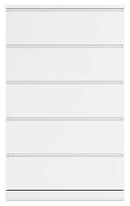 Onita Chest of Drawers