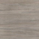 Parellen Dining Table