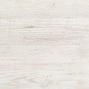 Paxberry Youth Dressing Chest