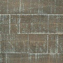 Pierston Accent Cabinet