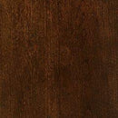 Porter Chest of Drawers