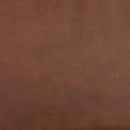 Puckman Accent Chair