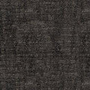 Reidshire Oversized Accent Ottoman