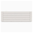 Robbinsdale Dining Server