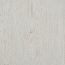 Robbinsdale Chest of Drawers