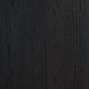 Rowanbeck Dining Table