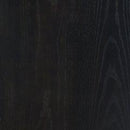 Rowanbeck Nightstand