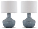 Schylarmont Lamp Set image