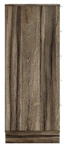 Shallifer Chest of Drawers