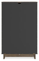 Shallifer Chest of Drawers