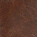 Sidewinder Accent Chair