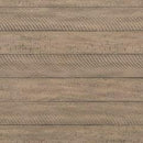 Skempton Counter Height Dining Set