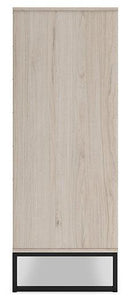 Socalle Chest of Drawers