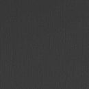 Socalle Chest of Drawers