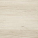 Socalle Bench with Coat Rack