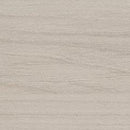 Socalle Wall Mounted Coat Rack with Shelf