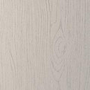 Stelsie Chest of Drawers