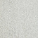 Tamish Throw (Set of 3)