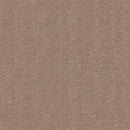 Sundown Treasure Adirondack Chair