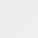 Mollviney Panel Storage Bed