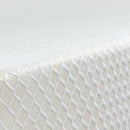 Chime 12 Inch Memory Foam Mattress Set