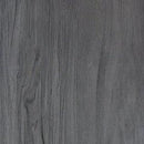 Lodanna Chest of Drawers