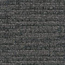 McTeer Power Recliner