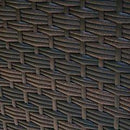 Windglow Outdoor Set