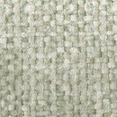 Bales Modular Seating