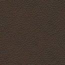 Leesworth Power Reclining Loveseat