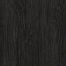 Belachime Bedroom Set