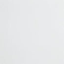 Thadamere Vanity with Stool