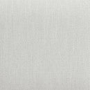 Thadamere Vanity with Stool