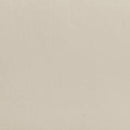 Treasure Trove Ottoman