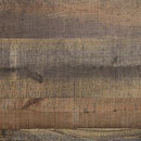 Trinell Youth Chest of Drawers