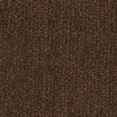 Tulen Living Room Set